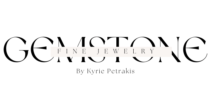 Trivora Jewellers